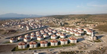 Siirt'te Eylül Ayında Satılan Konut Sayısı Açıklandı