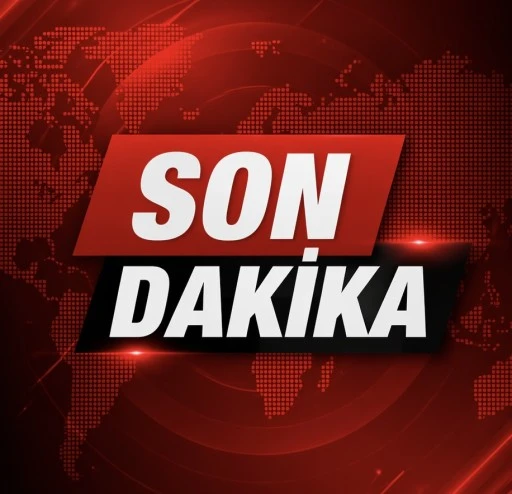 Siirt&rsquo;te Feci Trakt&ouml;r Kazası: 2 &Ouml;l&uuml;, 1 Ağır Yaralı