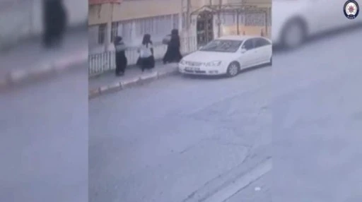 Siirt’te Hırsızlık Çetesi Çökertildi: 6 İlde 17 Hırsızlık Suçuna Karışan Şahıslar Yakalandı
