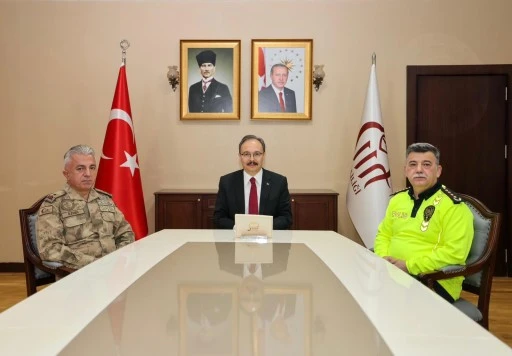 Siirt&rsquo;te Kişilere Ve Malvarlığına Karşı Su&ccedil;larda Y&uuml;ksek Aydınlatma Oranı