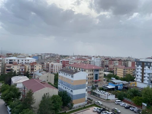 Siirt&rsquo;te Konut Fiyatlar U&ccedil;tu, Vatandaş Zorda