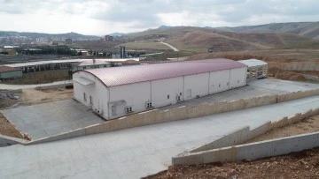 Siirt'te Kurban Kesim Ücretleri Netleşti: Büyükbaş Ve Küçükbaş İçin Yeni Tarife&quot;