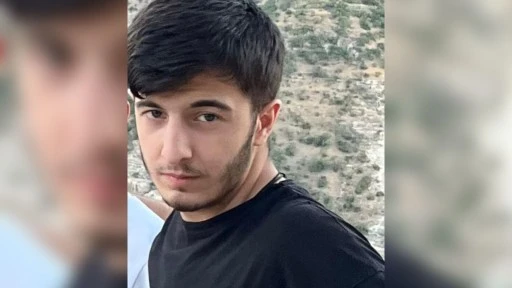 Siirt'te Lise Öğrencisi Kayıp: Ahmet Yunus Göktaş'tan Haber Alınamıyor