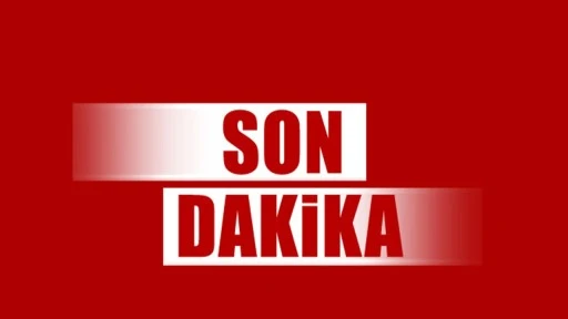 Siirt&rsquo;te Sondaj Makinesi Alev Aldı: 3 İş&ccedil;i Yaralandı