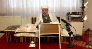 Siirt'te vakalar 2 kat arttı, kanaat önderleri halkı aşıya davet etti
