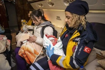 Siirt’ten 320 Aile Koruyucu Aile Olmak İçin Başvuruda Bulundu