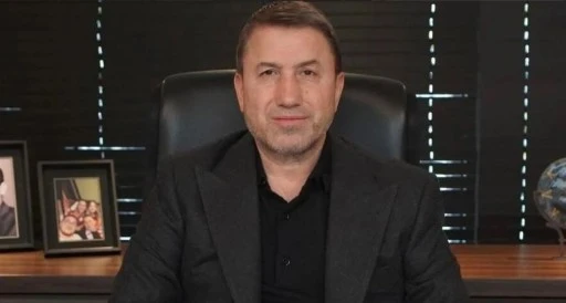 Siirt TSO Başkanı Güven Kuzu: “TOBB Nefes Kredisi İş Dünyamıza Can Suyu Olacak”