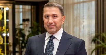 Siirt TSO Başkanı Kuzu: &quot;Enflasyon Muhasebesi Konusundaki Talebimiz Dikkate Alındı&quot;
