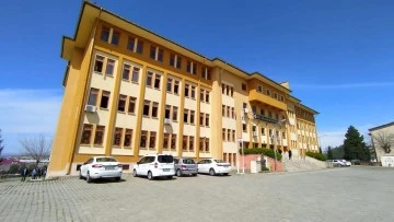 Siirt Türk Telekom Fen Lisesi’nden Üniversite Sınavlarında Tarihi Rekor