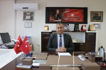 Siirt Türk Telekom Fen Lisesi'nden YKS'de Tarihi Başarı: 64 Öğrenci Tıp Fakültesine Yerleşti