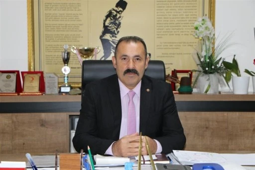 Siirt Valiliği, 2024 Gençlik ve Spor Faaliyetlerini Açıkladı
