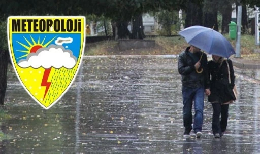 Siirt Valiliğinden Meteorolojik Uyarı