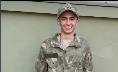 Siirtli Asker KKTC&rsquo;de Vatani G&ouml;revinde Şehit Oldu