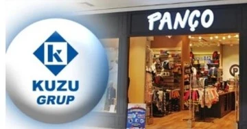 Siirtli Kuzu Grup 100’den fazla mağazası olan Panço’nun sahibi oluyor