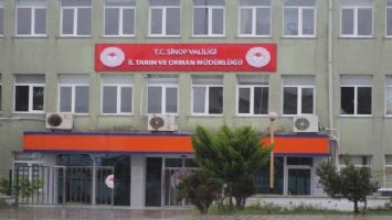 Sinop&#039;ta arıcılık desteklemesi başvuruları devam ediyor