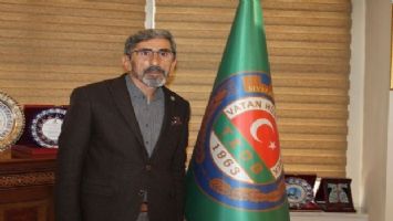 Sivas&#039;ta çiftçiler elektriksizlik yüzünden ekonomik kayıpta!