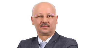 Sivas&#039;ta MÜSİAD&#039;dan &#039;ortak akıl&#039; vurgusu