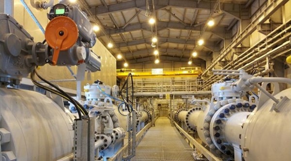 Sıvılaştırılmış doğalgaz (LPG) satın alınacak