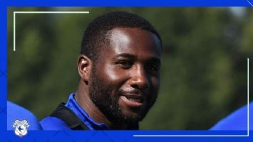 Sol Bamba kansere yakalandı