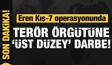 Son Dakika... İçişleri Bakanlığı duyurdu! Yeşil ve Turuncu kategoriye bir çizik daha