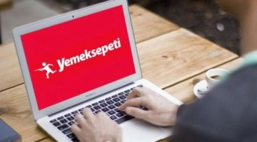 Son Dakika: Kişisel Verileri Koruma Kurulu'ndan 'Yemeksepeti' hakkında inceleme