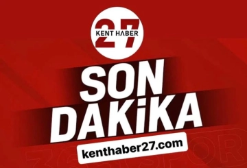 Son dakika… MHP’de yeni il başkanı belli oldu