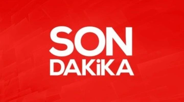 Son Dakika: TÜİK Başkanı Sait Erdal Dinçer görevden alındı, yerine Erhan Çetinkaya atandı