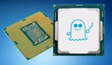 Spectre geri döndü: Intel ve ARM çip ve işlemcileri tehlikede