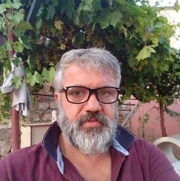 Su Kuyusu Açmaya Çalışırken Göçük Altında Kalan Nezir Özdemir Hayatını Kaybetti