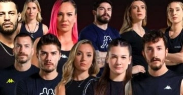 Survivor 2022 All Star'ın sevilen isminden kötü haber