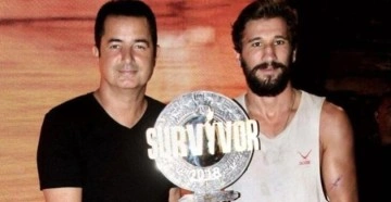 Survivor All Star'ın yıldızı korkuttu! Durumu kritik...