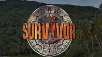 Survivor&#039;da diskalifiye!