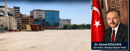 Validen A&ccedil;ıklama Bekliyoruz