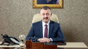 Tahir Büyükakın: &#039;Yeni 28 Şubatlara izin vermeyeceğiz&#039;