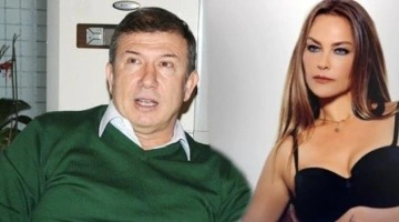 Tanju Çolak, Hülya Avşar ile yıllar önceki ilişkisi hakkında konuştu: İyi ki karımdan boşanmamışım