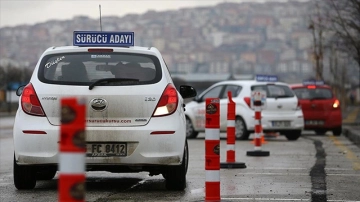 Tarihi zam duyuruldu: Sürücülere yüzde 100 zam geldi