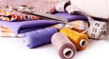 Tekstil sektöründe ucuz işgücü iddiası!