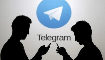 Telegram'da sponsorlu içerik dönemi