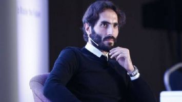 Hamit Altıntop&#039;tan istifa iddialarına açıklama