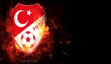 TFF'den yayın ihalesiyle ilgili yeni açıklama