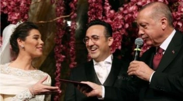 THY Başkanı İlker Aycı ve eşi Kazakistan'da mahsur kaldı iddiası!