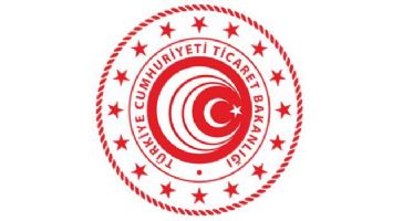Ticaret Bakanlığından İYS için son gün uyarısı