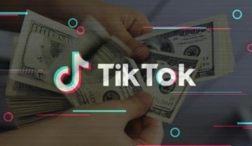 TikTok fenomenlerinin kazancı dudak uçuklattı! Tek şarkı tanıtımından binlerce dolar&hellip;