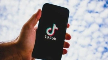 TikTok hepsini ezdi geçti! 2021'de en çok indirilen uygulama! 2. sırada ne var?