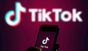 TikTok krize neden oldu! Okullar kapatıldı, Beyaz Saray devreye girdi