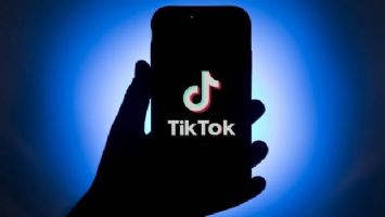 TikTok&#039;tan Türkiye&#039;ye temsilci atama kararı