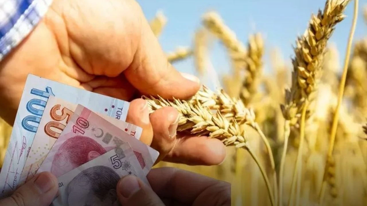 TMO Ödemeleri İçin Tarih Belli Oldu