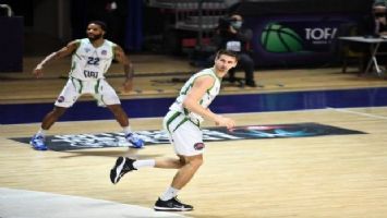 TOFAŞ&#039;a Zubzic&#039;den kötü haber