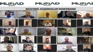 TOGG&#039;un yerli otomobilinin prototip zamanı belli oldu