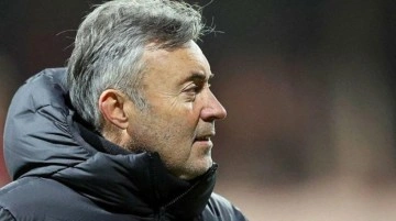 Torrent'ten taraftarın sinir uçlarına dokunan Fatih Terim göndermesi: 2. Lig takımına elendi